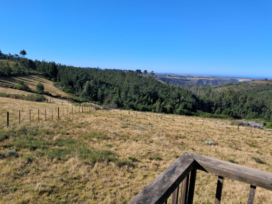 1 Bedroom Property for Sale in Groot Brakrivier Rural Western Cape